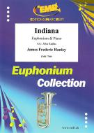 Indiana Standard