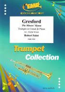 Gresford Standard