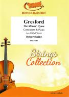Gresford Standard