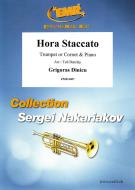 Hora Staccato Download
