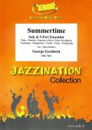 Summertime Download