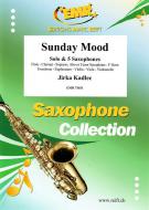 Sunday Mood Download