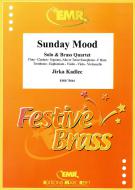 Sunday Mood Download