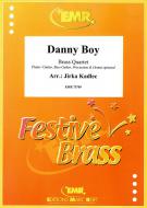 Danny Boy Download