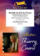 Battaglia del re di Prussia Download