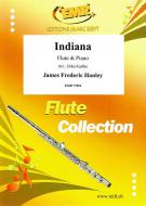 Indiana Download