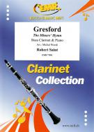 Gresford Download