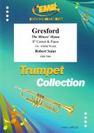 Gresford Download