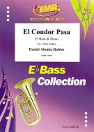 El Condor Pasa Download