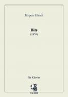 Bits 
