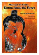 Danza 