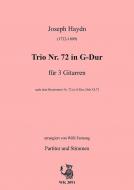 Trio 72 