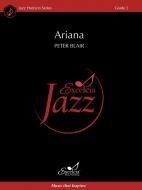 Ariana Standard