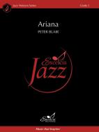 Ariana 