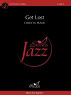 Get Lost Standard