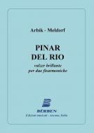 Pinar del Rio 