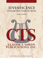 Juvenescence 