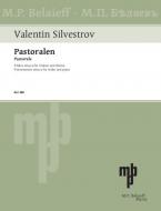 Pastorale Standard