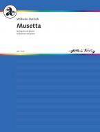 Musetta Download