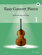 Pezzi da concerto facili 1 Download