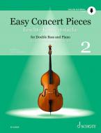 Pezzi da concerto facili 2 Download