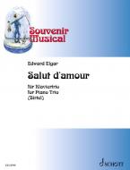 Salut d'amour Download