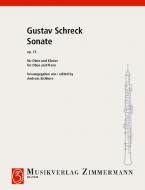 Sonata Download