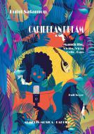Caribbean Suite 