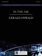 In the Air 