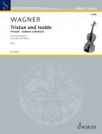 Tristan und Isolde Download