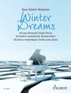 Valzer d'inverno 