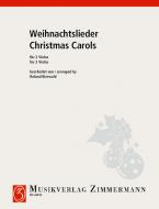 Canti di Natale Download