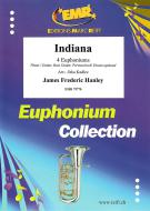 Indiana Standard