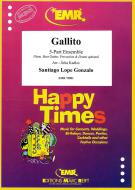 Gallito Standard