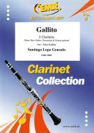 Gallito Standard