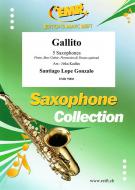 Gallito Standard