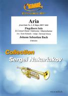 Aria Standard