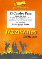 El Condor Pasa Standard