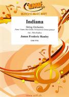 Indiana Standard