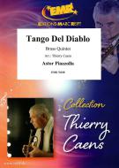 Tango Del Diablo Download
