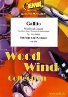 Gallito Download