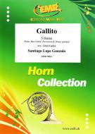 Gallito Download