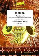 Indiana Download