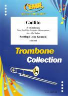 Gallito Download