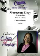 Moroccan Elegy Download
