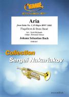 Aria Download
