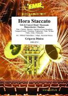 Hora Staccato Download