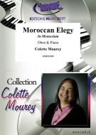 Moroccan Elegy Download