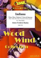 Indiana Download