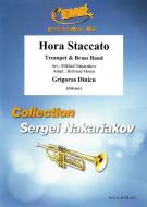 Hora Staccato Download